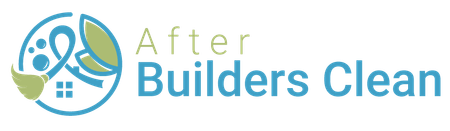After Builders Clean Logo
