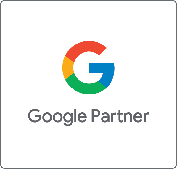 Essex Road 2 PartnerBadge