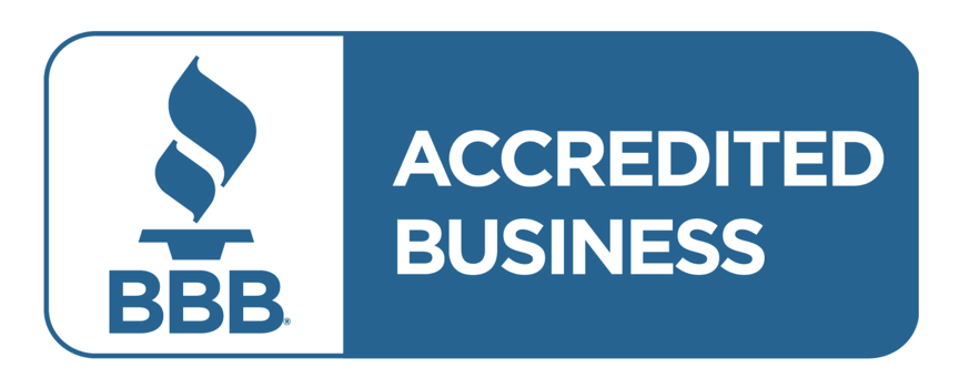 Essex Road 4 bbb trust logo