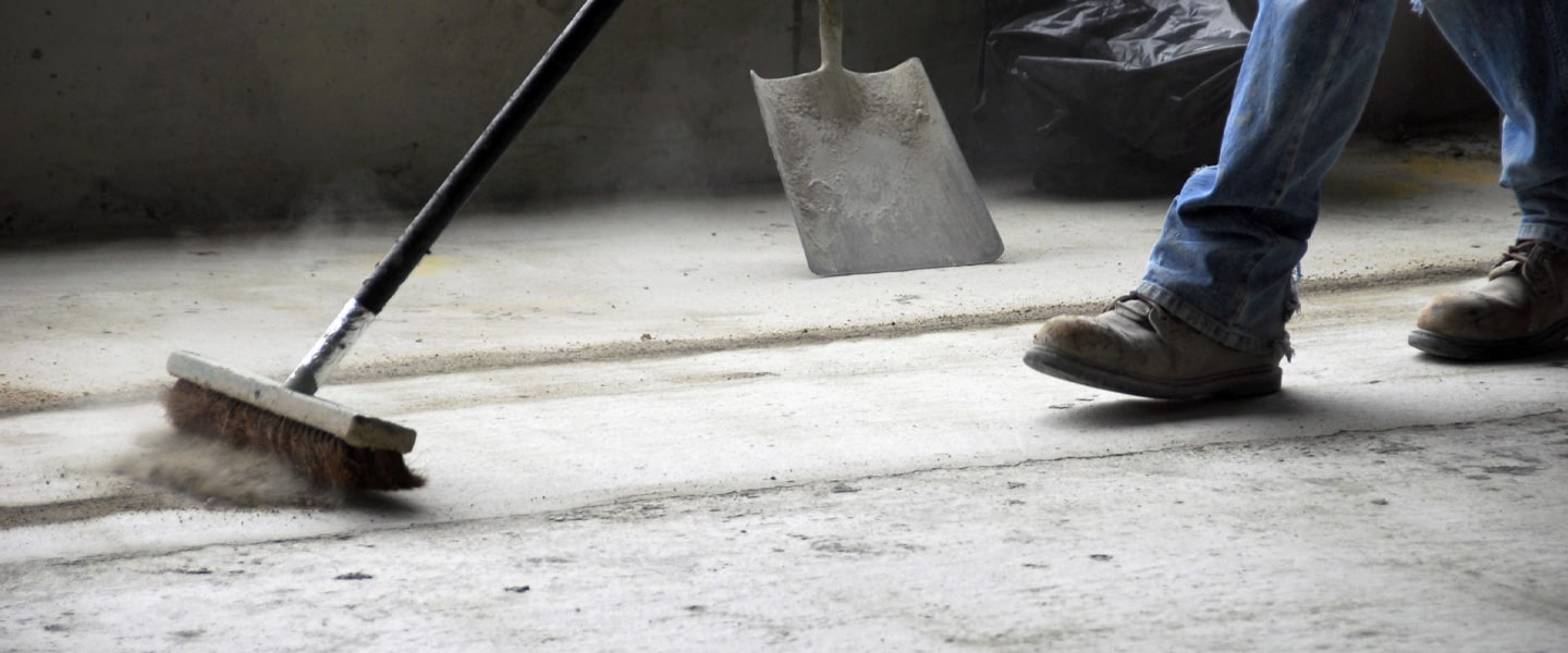 Why Choose After Builders Clean Liverpool min